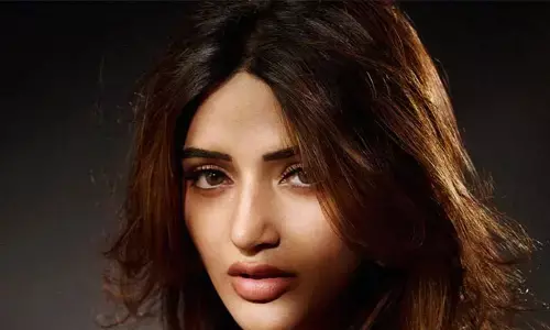 sreeleela: నెట్టింట వైరలవుతోన్న టాలీవుడ్ కుర్ర హీరోయిన్ పోస్ట్