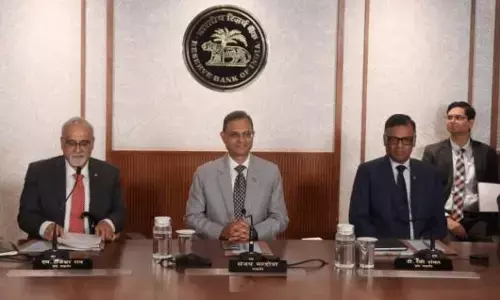 RBI: మరింత తగ్గనున్న ఈఎంఐ భారం