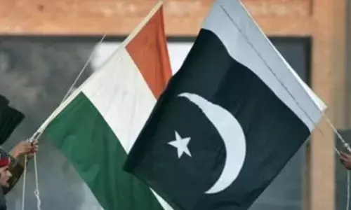 Pakistan: ఇంకా ఎలాంటి నిర్ణయం తీసుకోలేదు.. సిమ్లా ఒప్పందంపై పాక్ స్పందనిదే..