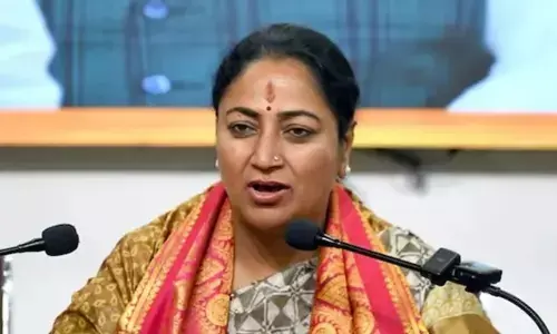 వితంతువులు, దివ్యాంగులకు ఆయుష్మాన్ భారత్ కవరేజ్ : ఢిల్లీ ప్రభుత్వం