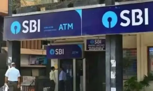 SBI: సైబర్ మోసాల అడ్డుకట్టకు ప్రత్యేక నంబర్లు విడుదల చేసిన ఎస్‌బీఐ