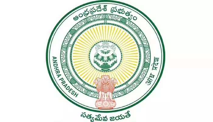 ఆంధ్రప్రదేశ్లో పదోన్నతుల్లో సాంకేతిక విప్లవం: 4,851 మందికి ప్రమోషన్లు ఆంధ్రప్రదేశ్లో పదోన్నతుల్లో సాంకేతిక విప్లవం: 4,851 మందికి ప్రమోషన్లు