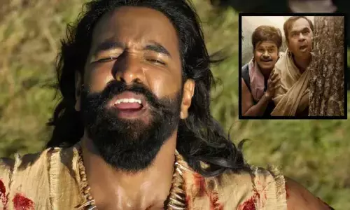 KANNAPPA: కన్నప్పకు మరో షాక్..ఆ పాత్రలు తొలగించాలని హైకోర్టులో పిటిషన్