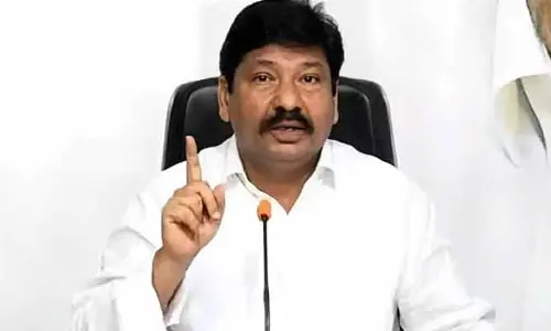 జోగి రమేశ్‌కు సిట్ బిగ్ షాక్.. బెయిల్ రద్దు చేయాలని పిటిషన్
