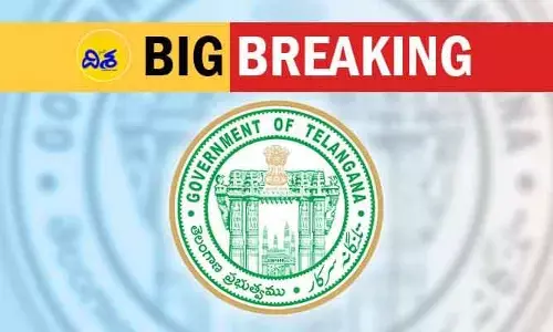 మంత్రివర్గ విస్తరణకు గ్రీన్ సిగ్నల్.. కొత్తగా ఆ ముగ్గురికి చోటు