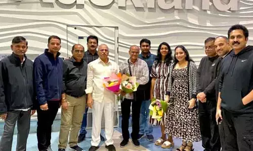 మెల్‌బోర్న్‌లో ఎన్టీఆర్ సినీ వజ్రోత్సవ వేడుకలు.. సేవలు, సిద్ధాంతాలను కొనియాడిన వక్తలు