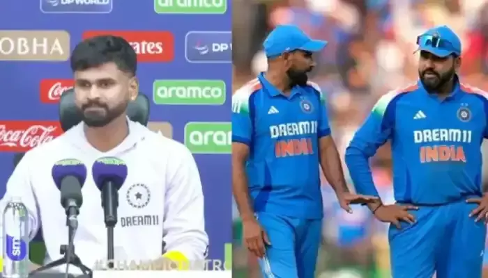 సర్పంచ్ సాబ్ కు అదిరిపోయే న్యూస్...భారీ ప్లాన్ చేస్తున్న BCCI !