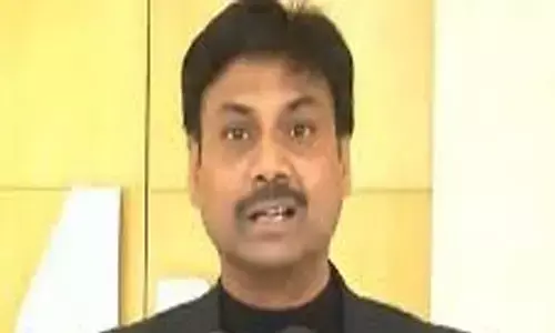 ‘వారిపై కఠిన చర్యలు తీసుకోవాలి’.. మాజీ క్రికెటర్ సంచలన వ్యాఖ్యలు