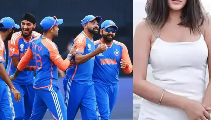 రెండో పెళ్ళికి సిద్దమైన టీమిండియా ప్లేయర్.. ఎప్పుడంటే ?