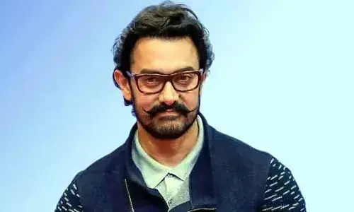 Aamir Khan: ఇలా చేయడం వల్ల ప్రయోజనం ఏముంది.. ఓటీటీలపై స్టార్ హీరో షాకింగ్ కామెంట్స్