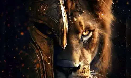 NBK111 అప్‌డేట్.. ఆ డైరెక్టర్‌తో మరోసారి చేతులు కలిపిన బాలకృష్ణ