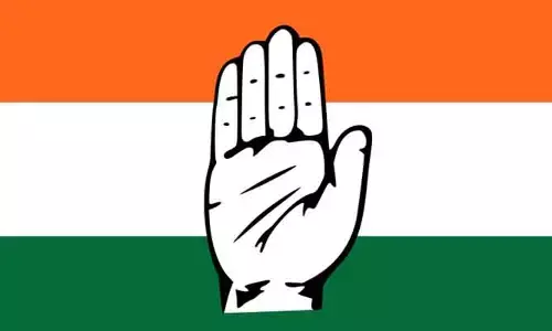 మంత్రివర్గ విస్తరణతో ముసలం.. అశావహులకు బుజ్జగింపులు