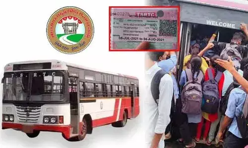 హైదరాబాద్ వాసులకు గుడ్ న్యూస్.. ఇక నుంచి కాలనీలకూ ఆర్టీసీ బస్సులు