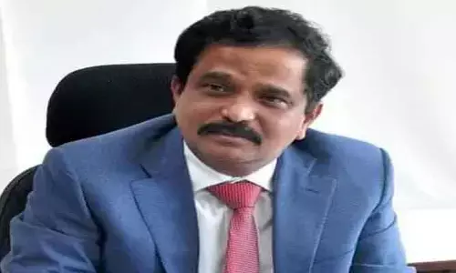 Ap: పీఎస్ఆర్ ఆంజనేయులకు బిగ్ రిలీఫ్.. మధ్యంతర బెయిల్ మంజూరు