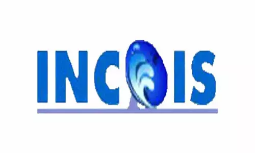 ఇండియన్‌ నేషనల్‌ సెంటర్‌ ఫర్‌ ఓషన్‌ ఇన్ఫర్మేషన్‌ సర్వీసెస్‌‌లో ఉద్యోగాలు