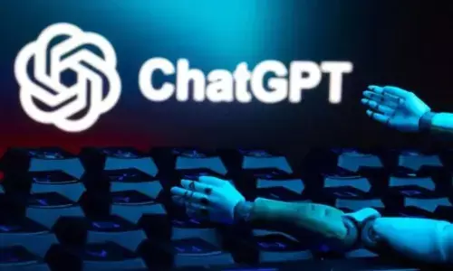 Chat GPT: చాట్ జీపీటీ యూజర్లకు అలర్ట్.. ప్రపంచ వ్యాప్తంగా నిలిచిపోయిన సేవలు