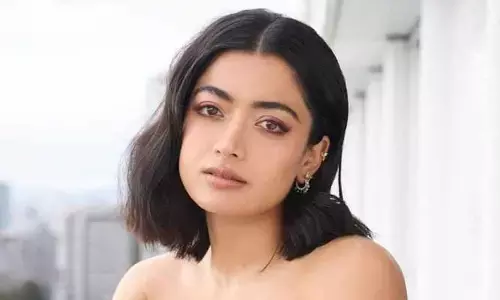 అలాంటి పోస్ట్‌ పెట్టి చిక్కుల్లో పడిన రష్మిక మందన్న.. అక్కడ ‘కుబేర’ సినిమా బ్యాన్ చేయనున్నారా?