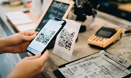 UPI Payments: రూ. 3 వేలు దాటిన యూపీఐ లావాదేవీలపై ఛార్జీలు