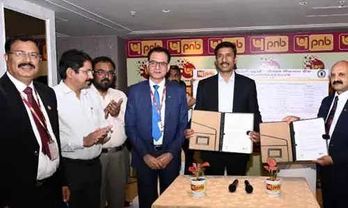 చీకటి సూర్యుల సంక్షేమాభివృద్ధికి పెద్దపీట