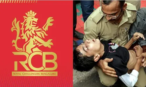 ఫ్యానిజం నేర్పిన గుణపాఠాలు..