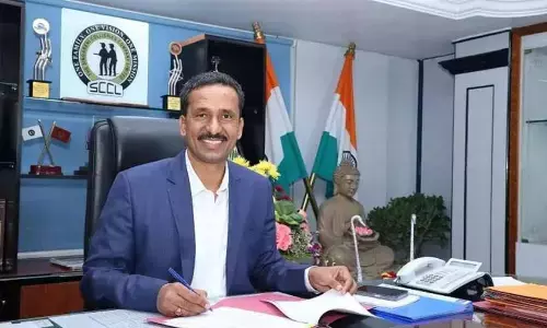 పంజాబ్ నేషనల్ బ్యాంకుతో రూ. కోటి 25 లక్షల ప్రమాద బీమా ఒప్పందం