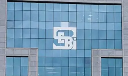 SEBI: సైబర్ మోసాల కట్టడికి సెబీ కొత్త ఫీచర్