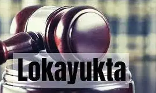 లోకాయుక్త, ఉప లోకాయుక్తల భూమిక