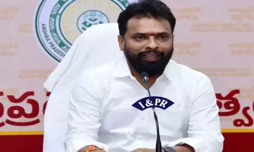 కూటమి అధికారంలోకి వచ్చి ఏడాది పూర్తి.. రాష్ట్ర ప్రజలకు మంత్రి కీలక హామీ