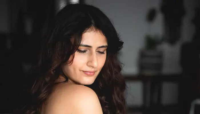 కాస్టింగ్ కౌచ్పై మరోసారి స్పందించిన దంగల్ నటి.. నా ఉద్దేశం అది కాదంటూ షాకింగ్ కామెంట్స్ కాస్టింగ్ కౌచ్పై మరోసారి స్పందించిన దంగల్ నటి.. నా ఉద్దేశం అది కాదంటూ షాకింగ్ కామెంట్స్