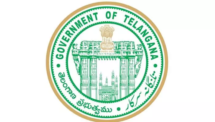 వానకాలం.. ప్రజారోగ్యాలపై అప్రమత్తం..! వానకాలం.. ప్రజారోగ్యాలపై అప్రమత్తం..!
