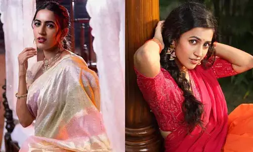 Niharika Konidela: గుడ్ న్యూస్ చెప్పిన నిహారిక.. నా జీవితంలోకి వచ్చిన నిన్ను ఎప్పటికీ ప్రేమిస్తూనే ఉంటానంటూ ఎమోషనల్ పోస్ట్