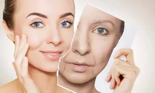 Beauty Tips : చిన్న వయసులో వృద్ధాప్య ఛాయలా..? యంగెస్ట్ లుక్స్ కోసం టిప్స్ ఇవిగో..!