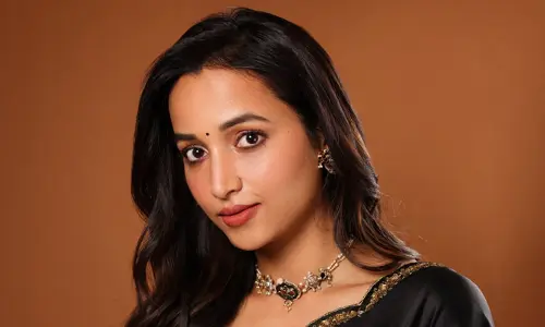 Srinidhi Shetty: శ్రీనిధి శెట్టికి మరో బంపర్ ఆఫర్.. ఏకంగా ఆ స్టార్ సినిమాలో చాన్స్ అందుకున్న కన్నడ బ్యూటీ