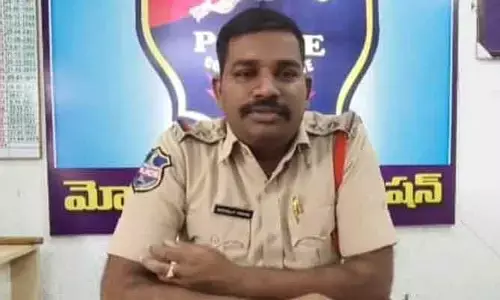 హత్యాయత్నం కేసులో ఆరుగురి అరెస్ట్