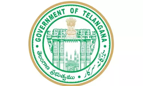 వానకాలం.. ప్రజారోగ్యాలపై అప్రమత్తం..!