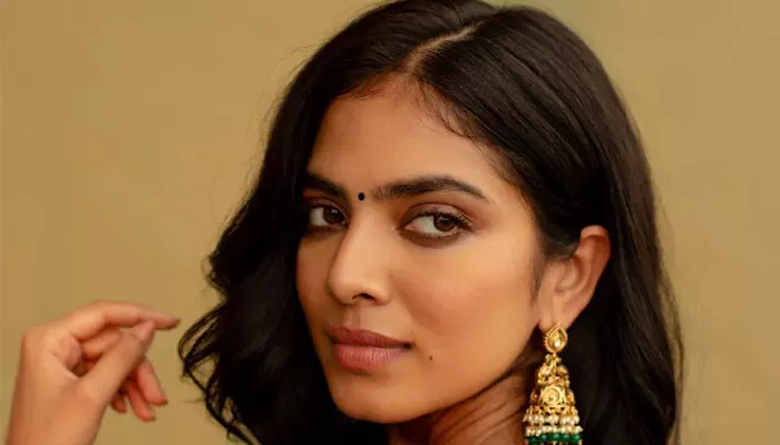‘నగర అమ్మాయిని కాదు కానీ నా మనసు ఎప్పుడూ నీతోనే ఉంటుంది’.. నటి పోస్ట్ వైరల్ ‘నగర అమ్మాయిని కాదు కానీ నా మనసు ఎప్పుడూ నీతోనే ఉంటుంది’.. నటి పోస్ట్ వైరల్