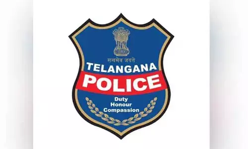 నత్తనడకన సీఐడీ కేసుల ఇన్వెస్టిగేషన్..! అరకొర అరెస్టులే