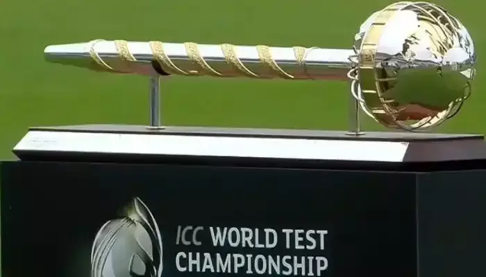 జై షా స్కెచ్.. వచ్చే 3 WTC ఫైనల్స్ ఇండియాలోనే ?
