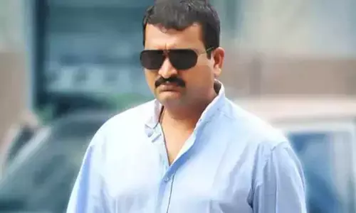 అతి అంత మంచిది కాదు ఆరోగ్యానికి హానికరం అంటూ బండ్ల గణేష్ షాకింగ్ ట్వీట్.. అసలేం జరిగిందంటే?