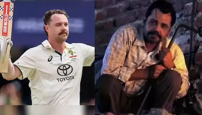 WTC Final: ఇండియాపైనే ఆడతా.. లేదంటే ఆడను.. ట్రావిస్ హెడ్ పై ట్రోలింగ్