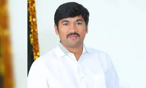 విచారణకు ఎక్కడికి రమ్మంటే అక్కడికొస్తా.. నోటీసులపై ఎమ్మెల్యే శివప్రసాద్ రెడ్డి