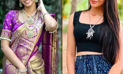 ఆ డైరెక్టర్ నన్ను అక్కడికి రమ్మన్నాడు.. నాకు చాలా భయమేసింది.. శ్రీదేవి సెన్సేషనల్ కామెంట్స్