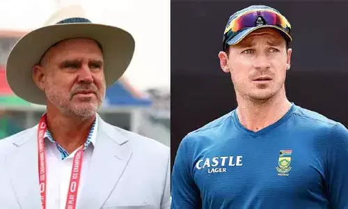 WTC Final: ఓటమి అంచున ఆసిస్.. కమిన్స్‌ కెప్టెన్సీపై మాజీలు ఫైర్
