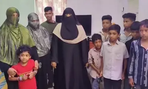 Talliki Vandanam: ఒకే కుటుంబంలో 12 మంది పిల్లలకు తల్లికి వందనం.. ఒకేసారి రూ. 1.56 లక్షలు.. TDP