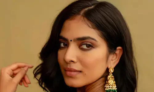 ‘నగర అమ్మాయిని కాదు కానీ నా మనసు ఎప్పుడూ నీతోనే ఉంటుంది’.. నటి పోస్ట్ వైరల్