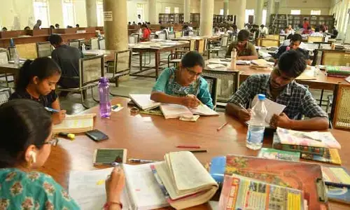 AP DSC-20225 : డీఎస్సీ పరీక్షల తేదీల్లో మార్పు