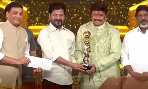 2014 టు 2023.. గద్దర్ అవార్డులు గెలుచుకున్న చిత్రాలివే..