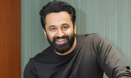 Unni Mukundan: ఆ హిట్ మూవీ సీక్వెల్‌పై కీలక ప్రకటన విడుదల చేసిన ఉన్ని ముకుందన్.. ఊహించని పోస్ట్‌తో బిగ్ షాకిచ్చాడుగా!