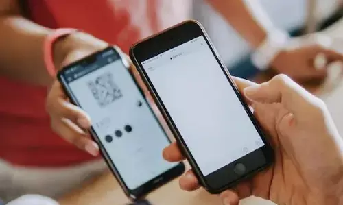 UPI Transaction: రేపటి నుంచి మరింత వేగంగా యూపీఐ లావాదేవీలు