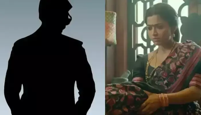 రష్మిక కోరిక తీర్చిన టాలీవుడ్ హీరో..!